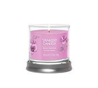 Debenhams Signature Small Tumbler Wild Orchid In Pink pink One Size