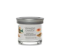 Debenhams Signature Small Tumbler Woodland Weekend Memories multi