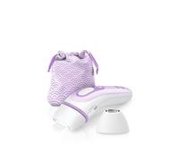 Braun Silk·expert Pro 3 PL3132 IPL, White/Purple