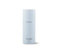 Nuface Silk Moisturizer | Size: 97.6ml Nuface Multicolor 97.6ml