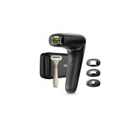 Silk'n 7 Light-Based Hair Removal Device