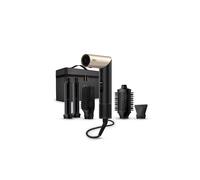 SilkyAir Flex - All-in-one air styling tool Silk'n Rose Gold One Size