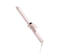 T3 Single Pass Curling Wand 25mm T3 Multicolor