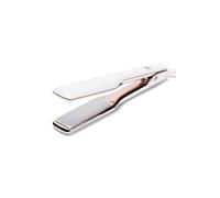 T3 Singlepass X Professional Straightening Iron