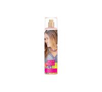 Sarah Jessica Parker NYC Body Mist 250ml Spray