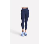 Skechers Womens The Gowalk Pant Evolution Ii Leggings, Navy, S EU