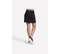 Debenhams Skechers Goflex Skort Bold Black black