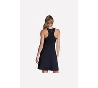 Debenhams Skechers Gowalk Everyday Dress Bold Black black L