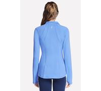 Debenhams Skechers Gowalk Jacket Baja Blue blue M