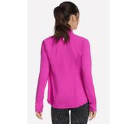 Debenhams Skechers Gowalk Jacket Deep Fuschia Pink pink S