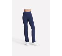 Debenhams Skechers The Gowalk Pant Joy Navy Blue Iris navy L