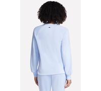 Debenhams Skechluxe Elevate Crewneck Brunnera Blue blue L