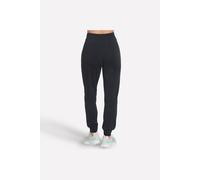 Debenhams Skechluxe Elevate Jogger Bold Black black L