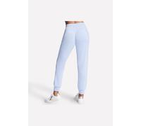 Debenhams Skechluxe Elevate Jogger Brunnera Blue blue
