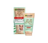 Garnier Anti-Age BB Cream SPF25 Medium Shade 50ml