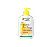Debenhams Skin Active - Vitamin C Brightening Foam Cleanser multi
