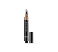 Skin Base Concealer Pens Illamasqua Dark 1 One Size