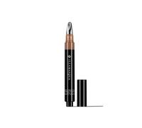 Skin Base Concealer Pens Illamasqua Dark 2 One Size