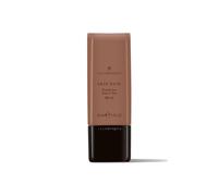 Illamasqua Skin Base Foundation 16