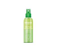 Weleda Skin Food Ultra-Light nourishing dry oil with moisturising effect 100 ml