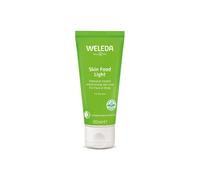 Weleda Skin Food Light Cream, 30 ml