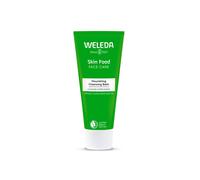 Weleda Skin Food cleansing balm 75 ml