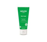 Weleda Skin Food 30ml