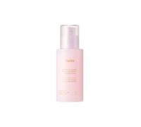 Debenhams Skin Glow Essence; Vita Radiance 50Ml In Misc