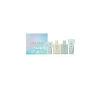 Debenhams Skincare Discovery Collection In Misc misc