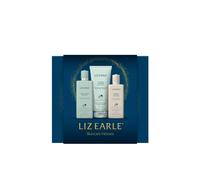 Liz Earle Skincare Heroes