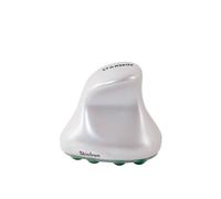 Debenhams Skiniron Face Jade jade