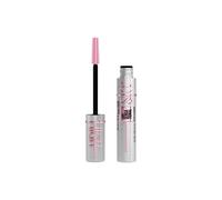 Sky High Mascara - Space Diamond (Glitter) Maybelline Space Diamond 8ml