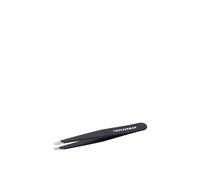 Tweezerman Brows Slant Tweezers Midnight Sky