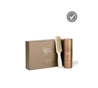 Beauty works Sleek & Smooth Duo - Styling Gift Set