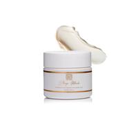 SOSU by SJ Sleep Mask Overnight Face Tan 50ml