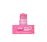 Debenhams Slumber Party Lip Set - Pink Champagne 30Ml multi 30ml