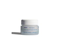 Debenhams Smart Yoghurt Probiotic Gel-Cream 40Ml In Misc misc