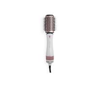 Debenhams Smooth Boost Hot Air Brush multi