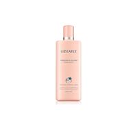 Liz Earle various Tonics / Cleansers / Serums / Moisturisers - CHOOSE PRODUCT