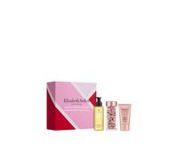 Debenhams Smooth, Repair And Firm 3-Piece Gift Set In Misc misc