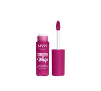 Debenhams Smooth Whip Matte Lip Cream In Bday Frosting bday frosting