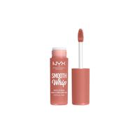 Debenhams Smooth Whip Matte Lip Cream In Cheeks cheeks 4ml