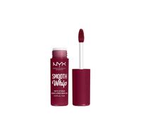 Debenhams Smooth Whip Matte Lip Cream In Chocolate Mousse chocolate mousse 4ml
