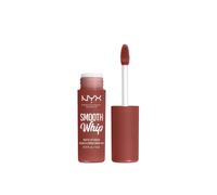 Debenhams Smooth Whip Matte Lip Cream In Latte Foam latte foam 4ml