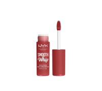 Debenhams Smooth Whip Matte Lip Cream In Parfait parfait 4ml