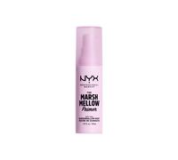 Debenhams Smoothing Marshmellow Root Infused Super Face Primer multi