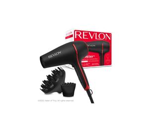 Debenhams Smoothstay Hair Dryer - Coconut Oil Infused In Black black One Size