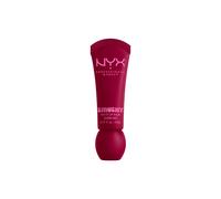 Debenhams Smushy Matte Lip Balm 8Ml In Squeeze N Sizzle squeeze n sizzle