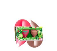 Debenhams Women's Smushy SOS Duo Gift Set
