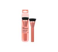 Real Techniques Makeup Brushes Face Brushes Snatch + Scuplt Contour Brush